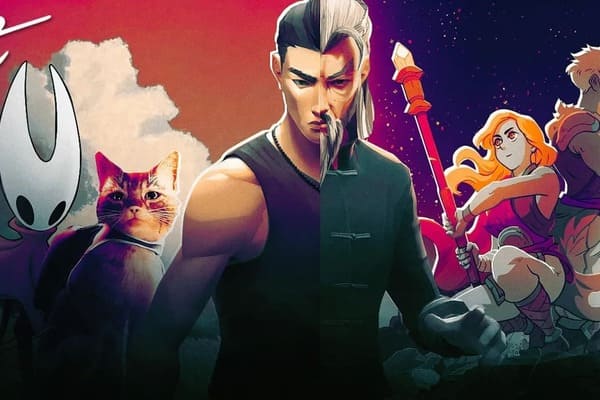 how to buy cheap games from switch Indie Hit RPG