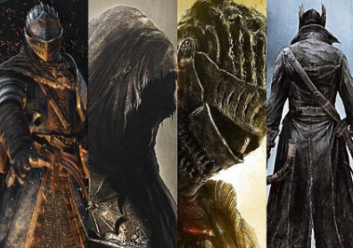 Buy games V-bucks and EA FC 25 from Turkey