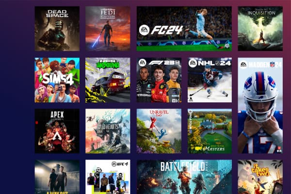 Example of cheap microtransactions through regional pricing